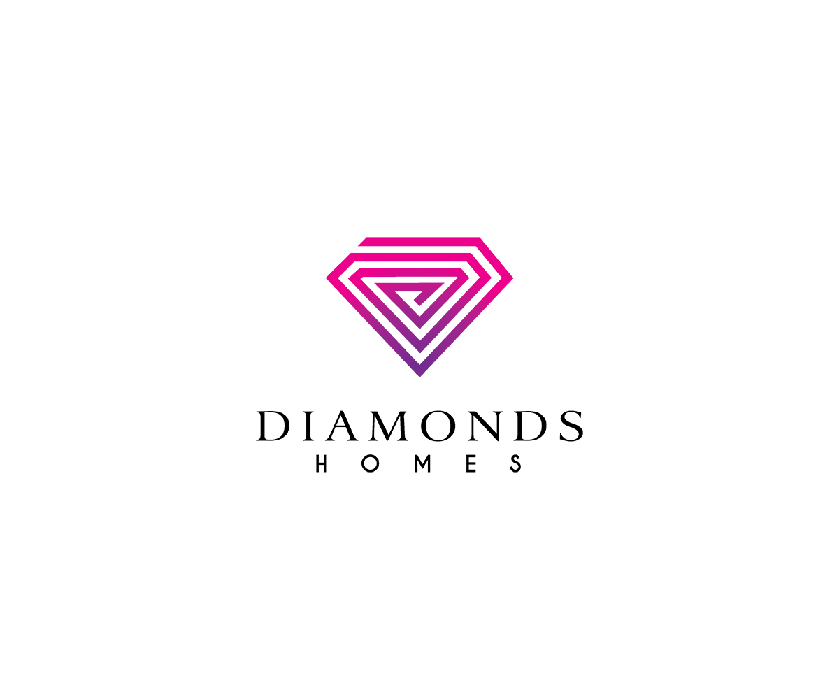 Design de Logo par saulogchito pour almasa ho,es co. | Design #7907348