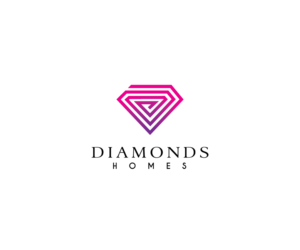 Design de Logo par saulogchito pour almasa ho,es co. | Design : #7907348