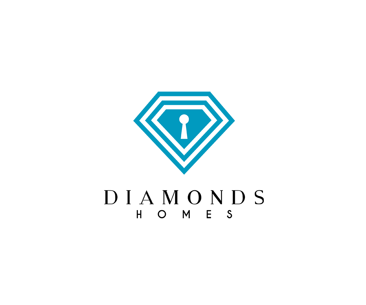 Logo Design by saulogchito for almasa ho,es co. | Design #7907477