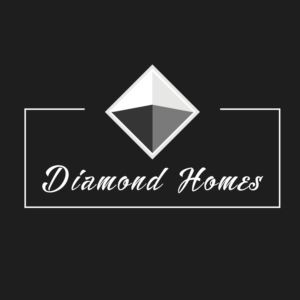Logo-Design von miceymoritz für almasa ho,es co. | Design #7909168