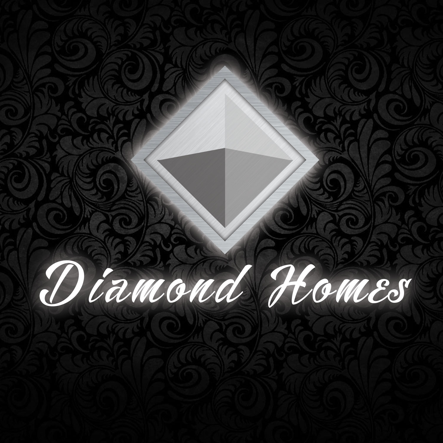 Logo Design by miceymoritz for almasa ho,es co. | Design #7909370