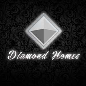 Diseño de Logo por miceymoritz para almasa ho,es co. | Diseño: #7909370