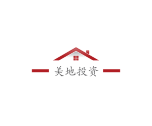 Logo Design by MMYOUSUF