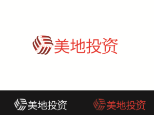 Logo Design by cn graphic for this project | Design: #7910811