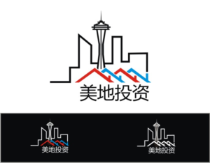 Logo-Design von neocro