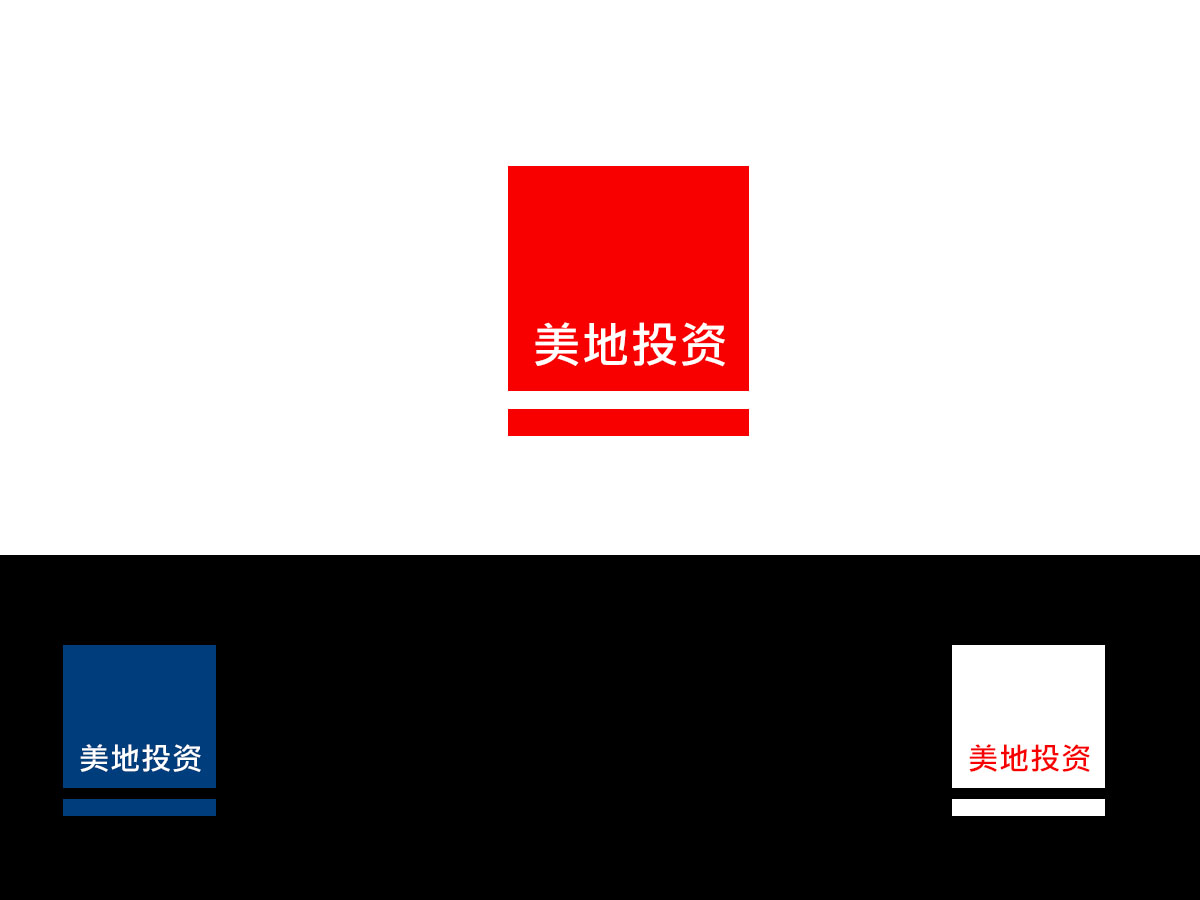 Logo Design by DesignPlus for this project | Design #7907810