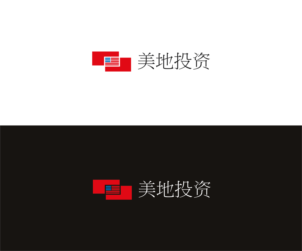 Logo Design by Fajfric for this project | Design #7936376