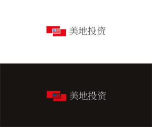 Diseño de Logo por Fajfric para este proyecto | Diseño #7936376