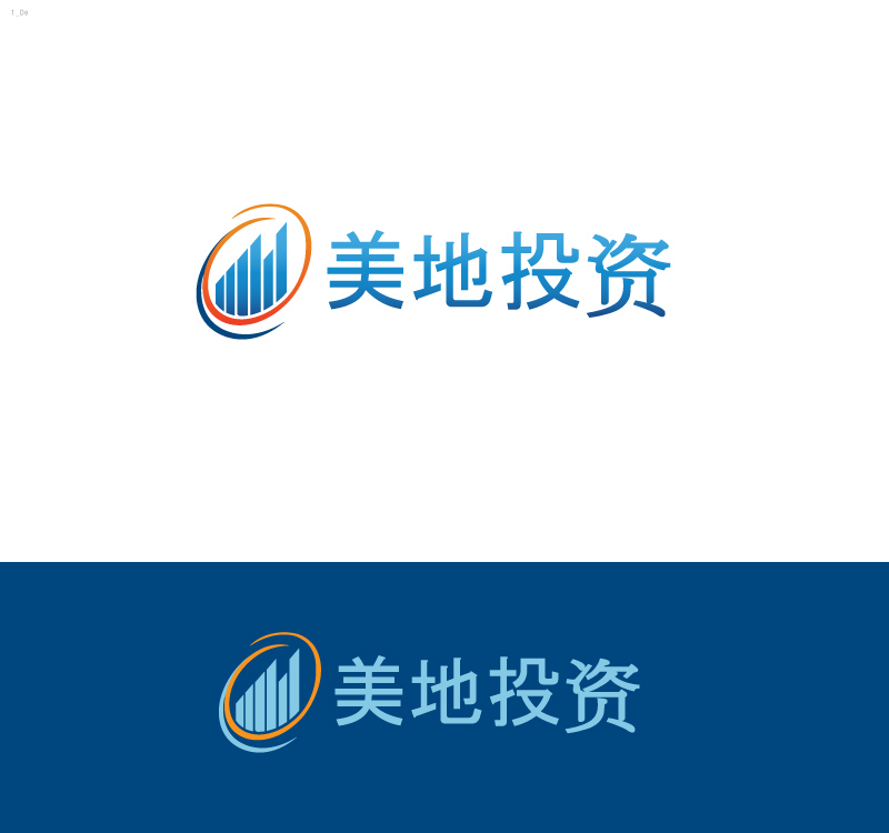 Logo Design by instudio for this project | Design #8443474