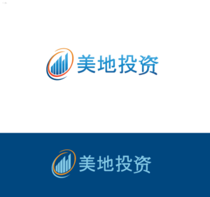 Logo Design by instudio for this project | Design: #8443474