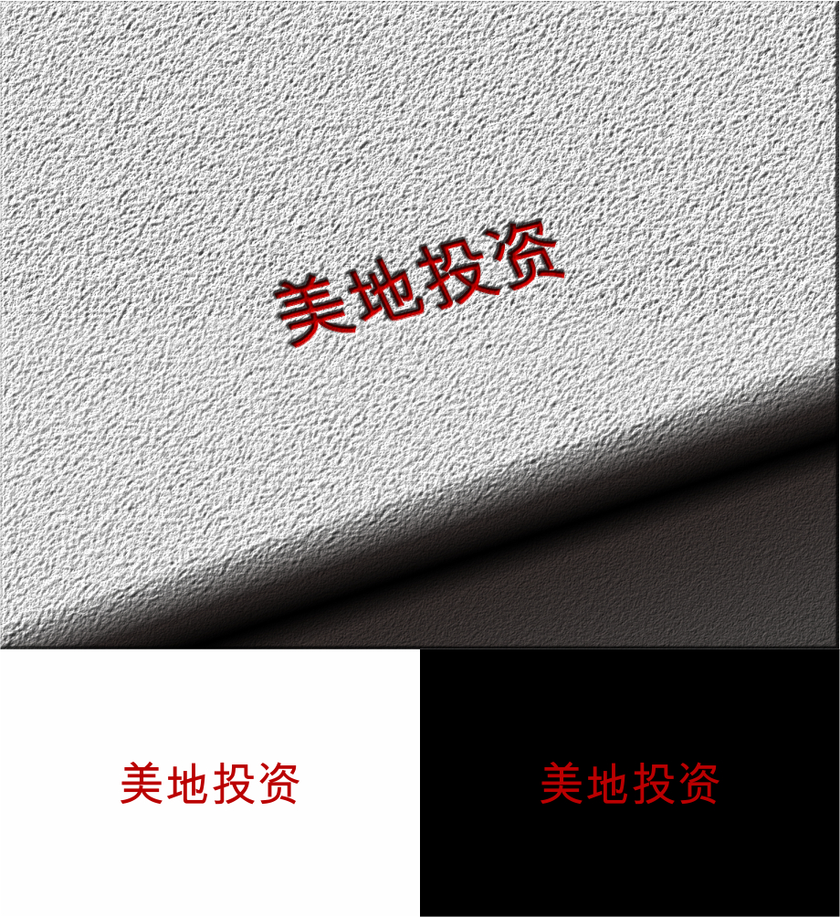 Diseño de Logo por g234t_d4y para este proyecto | Diseño #7955224