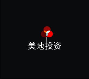 Logo Design by ESolz Technologies