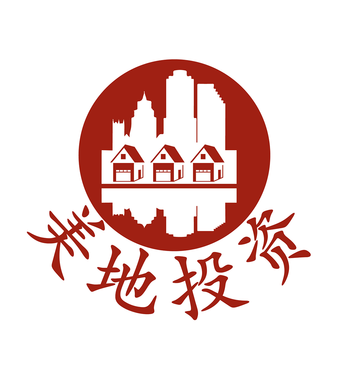 Logo Design by kirkalan for this project | Design #7906115