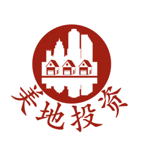 Logo Design by kirkalan for this project | Design: #7906115