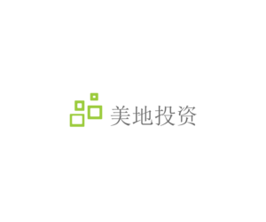 Logo Design by hayleymcivor for this project | Design: #7908280