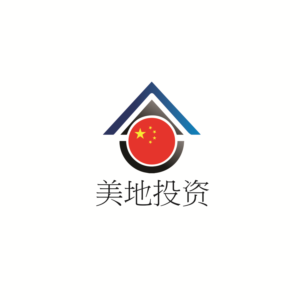 Logo Design by zayed Imam for this project | Design: #7905973