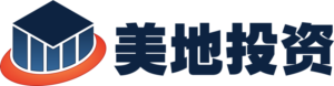 Diseño de Logo por romelyn.agua para este proyecto | Diseño #7953366