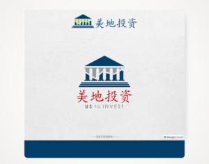 Logo Design by Savana for this project | Design: #7909646