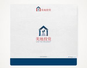 Logo Design by Savana for this project | Design: #7909647