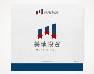 Logo Design by Savana for this project | Design: #7909652