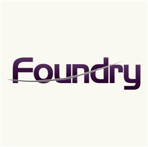 Logo Design by Design Possibilities for Foundry Group Pty Ltd | Design: #405453