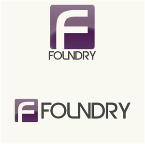 Logo Design by Design Possibilities for Foundry Group Pty Ltd | Design: #405459