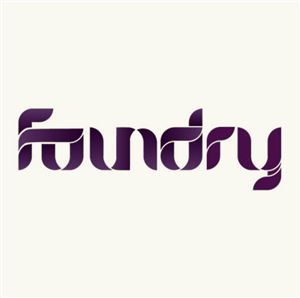 Logo Design by Design Possibilities for Foundry Group Pty Ltd | Design: #406393
