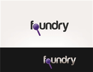 Logo Design by alok bhopatkar for Foundry Group Pty Ltd | Design: #404322