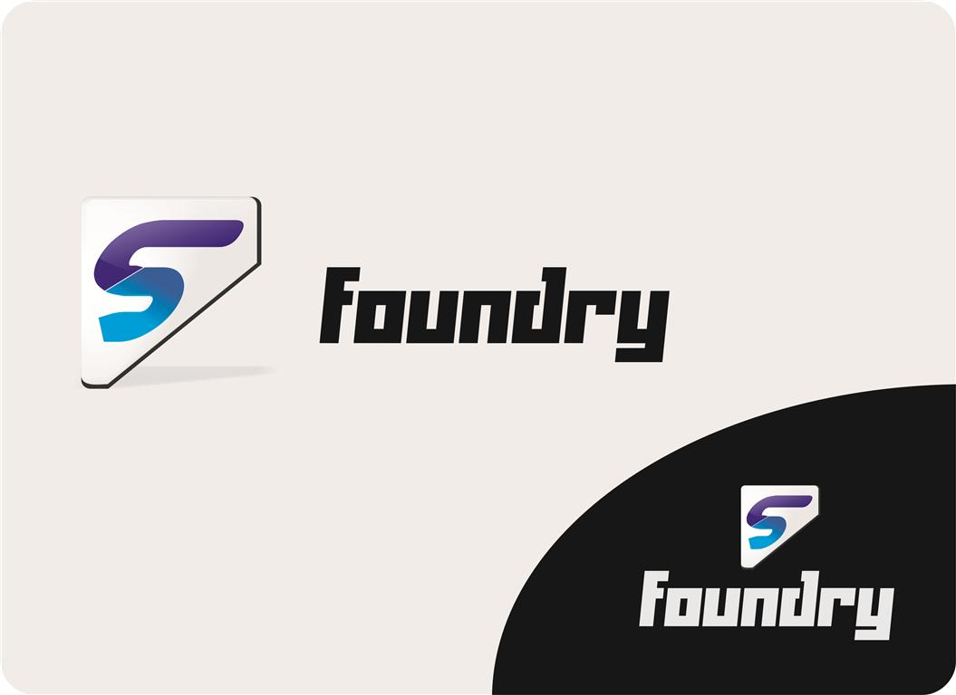 Logo Design by alok bhopatkar for Foundry Group Pty Ltd | Design #404465