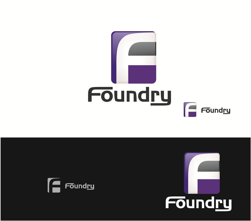 Logo Design by alok bhopatkar for Foundry Group Pty Ltd | Design #404479
