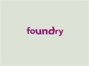 Logo Design by MergeStudio for Foundry Group Pty Ltd | Design: #403494