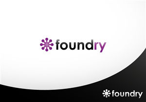 Logo Design by creativecorner for Foundry Group Pty Ltd | Design: #396222