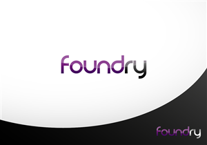 Logo Design by creativecorner for Foundry Group Pty Ltd | Design: #397305