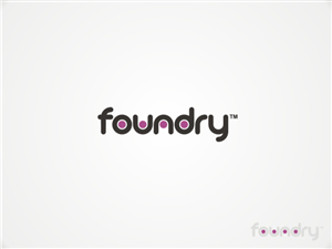 Logo Design by DDD for Foundry Group Pty Ltd | Design: #404169
