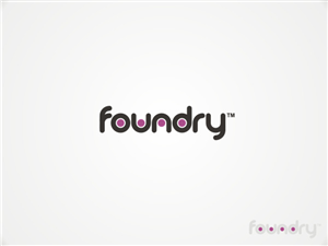 Logo Design by DDD for Foundry Group Pty Ltd | Design: #404170