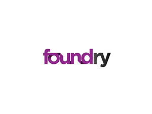 Logo Design by Slimjim