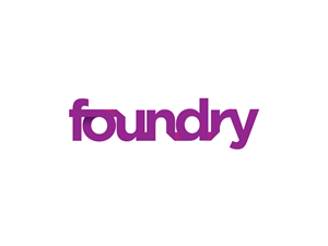 Logo Design by Slimjim for Foundry Group Pty Ltd | Design: #409094