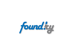 Logo Design by antha.ginting