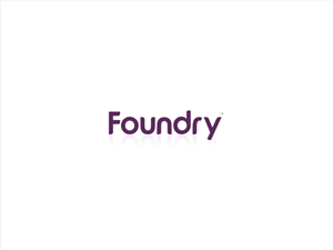 Logo Design by Logocraft for Foundry Group Pty Ltd | Design: #395087