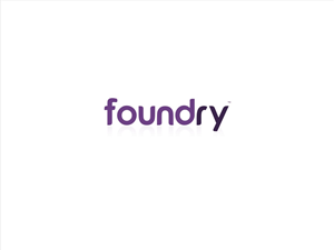 Logo Design by Logocraft for Foundry Group Pty Ltd | Design: #397251