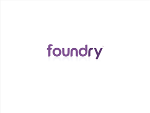 Logo Design by Logocraft for Foundry Group Pty Ltd | Design: #397255