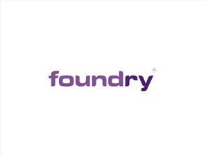Logo Design by Logocraft for Foundry Group Pty Ltd | Design: #397276