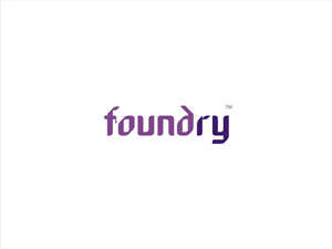 Logo Design by Logocraft for Foundry Group Pty Ltd | Design: #403523