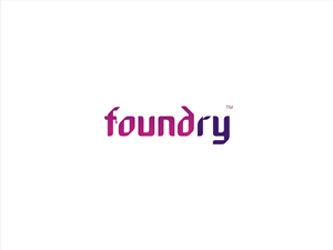 Logo Design by Logocraft for Foundry Group Pty Ltd | Design: #403528