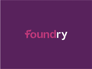 Logo Design by Logocraft for Foundry Group Pty Ltd | Design: #406049