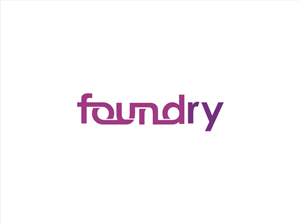 Logo Design by Logocraft for Foundry Group Pty Ltd | Design: #406945