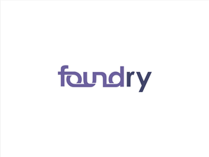 Logo Design by Logocraft for Foundry Group Pty Ltd | Design: #407158