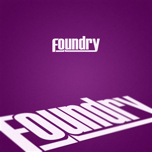 Logo Design by san for Foundry Group Pty Ltd | Design: #395915