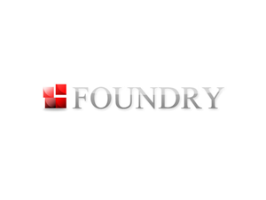 Logo Design by corynutza_1519