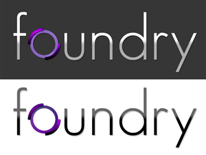 Logo Design by corynutza_1519 for Foundry Group Pty Ltd | Design: #397065
